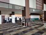 19072024_Samsung Smartphone Galaxy S10 Plus_27th round to Hokkaido_Kushiroshi00017