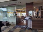 19072024_Samsung Smartphone Galaxy S10 Plus_27th round to Hokkaido_Kushiroshi00019