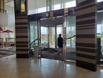 19072024_Samsung Smartphone Galaxy S10 Plus_27th round to Hokkaido_Kushiroshi00020