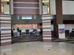 19072024_Samsung Smartphone Galaxy S10 Plus_27th round to Hokkaido_Kushiroshi00021