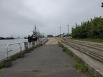 19072024_Samsung Smartphone Galaxy S10 Plus_27th round to Hokkaido_Kushiroshi00034