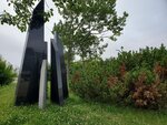 19072024_Samsung Smartphone Galaxy S10 Plus_27th round to Hokkaido_Kushiroshi00035