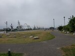 19072024_Samsung Smartphone Galaxy S10 Plus_27th round to Hokkaido_Kushiroshi00037