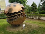 19072024_Samsung Smartphone Galaxy S10 Plus_27th round to Hokkaido_Kushiroshi00051