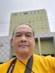 19072024_Samsung Smartphone Galaxy S10 Plus_27th round to Hokkaido_Kushiroshi00054
