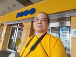 19072024_Samsung Smartphone Galaxy S10 Plus_27th round to Hokkaido_Kushiroshi00055
