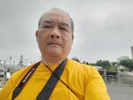 19072024_Samsung Smartphone Galaxy S10 Plus_27th round to Hokkaido_Kushiroshi00056
