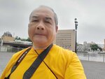 19072024_Samsung Smartphone Galaxy S10 Plus_27th round to Hokkaido_Kushiroshi00057