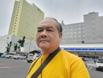 19072024_Samsung Smartphone Galaxy S10 Plus_27th round to Hokkaido_Kushiroshi00059