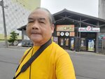 19072024_Samsung Smartphone Galaxy S10 Plus_27th round to Hokkaido_Kushiroshi00060