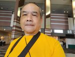19072024_Samsung Smartphone Galaxy S10 Plus_27th round to Hokkaido_Kushiroshi00061