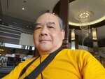 19072024_Samsung Smartphone Galaxy S10 Plus_27th round to Hokkaido_Kushiroshi00062