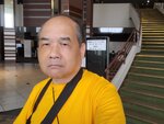 19072024_Samsung Smartphone Galaxy S10 Plus_27th round to Hokkaido_Kushiroshi00063