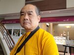 19072024_Samsung Smartphone Galaxy S10 Plus_27th round to Hokkaido_Kushiroshi00064