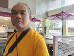 19072024_Samsung Smartphone Galaxy S10 Plus_27th round to Hokkaido_Kushiroshi00065