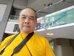 19072024_Samsung Smartphone Galaxy S10 Plus_27th round to Hokkaido_Kushiroshi00066