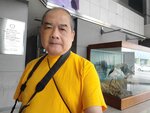19072024_Samsung Smartphone Galaxy S10 Plus_27th round to Hokkaido_Kushiroshi00067