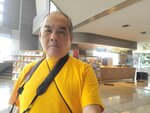 19072024_Samsung Smartphone Galaxy S10 Plus_27th round to Hokkaido_Kushiroshi00068