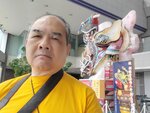 19072024_Samsung Smartphone Galaxy S10 Plus_27th round to Hokkaido_Kushiroshi00069