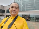 19072024_Samsung Smartphone Galaxy S10 Plus_27th round to Hokkaido_Kushiroshi00070