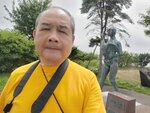 19072024_Samsung Smartphone Galaxy S10 Plus_27th round to Hokkaido_Kushiroshi00071
