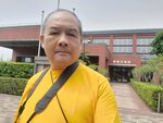 19072024_Samsung Smartphone Galaxy S10 Plus_27th round to Hokkaido_Kushiroshi00072