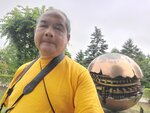 19072024_Samsung Smartphone Galaxy S10 Plus_27th round to Hokkaido_Kushiroshi00075