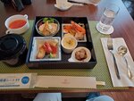 19072024_Samsung Smartphone Galaxy S10 Plus_27th round to Hokkaido_Kushiroshi_Kushiro Fisherman's Wharf_Lunch at Moo Mall00001
