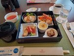 19072024_Samsung Smartphone Galaxy S10 Plus_27th round to Hokkaido_Kushiroshi_Kushiro Fisherman's Wharf_Lunch at Moo Mall00002