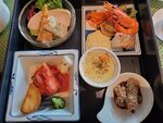 19072024_Samsung Smartphone Galaxy S10 Plus_27th round to Hokkaido_Kushiroshi_Kushiro Fisherman's Wharf_Lunch at Moo Mall00003