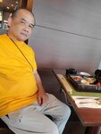 19072024_Samsung Smartphone Galaxy S10 Plus_27th round to Hokkaido_Kushiroshi_Kushiro Fisherman's Wharf_Lunch at Moo Mall00004