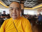 19072024_Samsung Smartphone Galaxy S10 Plus_27th round to Hokkaido_Kushiroshi_Kushiro Fisherman's Wharf_Lunch at Moo Mall00007
