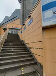 19072024_Samsung Smartphone Galaxy S10 Plus_27th round to Hokkaido_Kushiroshi_Kushiro Fisherman's Wharf_Moo Mall00004