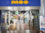 19072024_Samsung Smartphone Galaxy S10 Plus_27th round to Hokkaido_Kushiroshi_Kushiro Fisherman's Wharf_Moo Mall00008