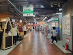 19072024_Samsung Smartphone Galaxy S10 Plus_27th round to Hokkaido_Kushiroshi_Kushiro Fisherman's Wharf_Moo Mall00009