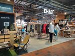 19072024_Samsung Smartphone Galaxy S10 Plus_27th round to Hokkaido_Kushiroshi_Kushiro Fisherman's Wharf_Moo Mall00010
