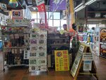 19072024_Samsung Smartphone Galaxy S10 Plus_27th round to Hokkaido_Kushiroshi_Kushiro Fisherman's Wharf_Moo Mall00014