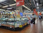 19072024_Samsung Smartphone Galaxy S10 Plus_27th round to Hokkaido_Kushiroshi_Kushiro Fisherman's Wharf_Moo Mall00015