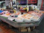 19072024_Samsung Smartphone Galaxy S10 Plus_27th round to Hokkaido_Kushiroshi_Kushiro Fisherman's Wharf_Moo Mall00017