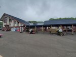 19072024_Samsung Smartphone Galaxy S10 Plus_27th round to Hokkaido_Michi no Eki_Teshikagacho00026