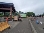 19072024_Samsung Smartphone Galaxy S10 Plus_27th round to Hokkaido_Michi no Eki_Teshikagacho00027