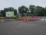 19072024_Samsung Smartphone Galaxy S10 Plus_27th round to Hokkaido_Michi no Eki_Teshikagacho00031
