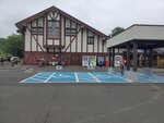 19072024_Samsung Smartphone Galaxy S10 Plus_27th round to Hokkaido_Michi no Eki_Teshikagacho00032