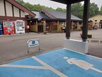 19072024_Samsung Smartphone Galaxy S10 Plus_27th round to Hokkaido_Michi no Eki_Teshikagacho00033