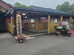 19072024_Samsung Smartphone Galaxy S10 Plus_27th round to Hokkaido_Michi no Eki_Teshikagacho00034