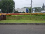 19072024_Samsung Smartphone Galaxy S10 Plus_27th round to Hokkaido_Michi no Eki_Teshikagacho00036