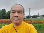 19072024_Samsung Smartphone Galaxy S10 Plus_27th round to Hokkaido_Michi no Eki_Teshikagacho00037