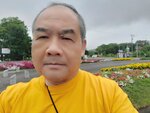 19072024_Samsung Smartphone Galaxy S10 Plus_27th round to Hokkaido_Michi no Eki_Teshikagacho00038