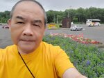 19072024_Samsung Smartphone Galaxy S10 Plus_27th round to Hokkaido_Michi no Eki_Teshikagacho00039