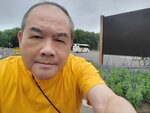 19072024_Samsung Smartphone Galaxy S10 Plus_27th round to Hokkaido_Michi no Eki_Teshikagacho00040